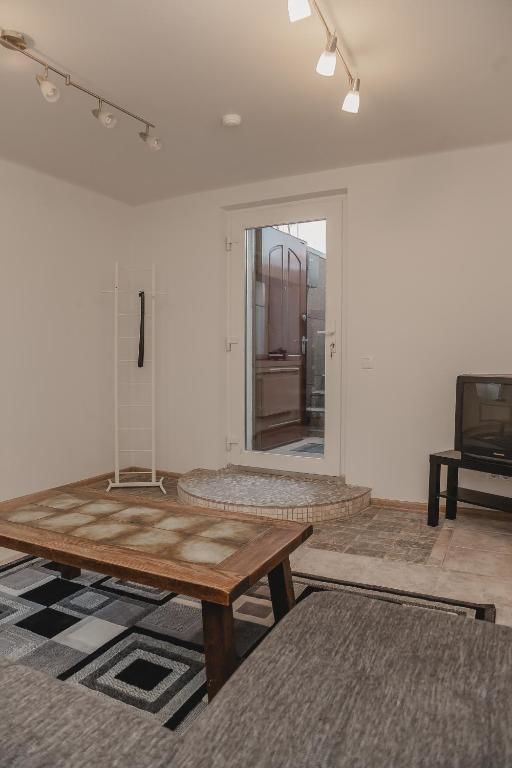 Апартаменты Ugnies Kaukes Apartament Kęstučio gatvė 17 Вильнюс-35