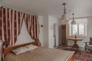 Апартаменты Ugnies Kaukes Apartament Kęstučio gatvė 17 Вильнюс-1