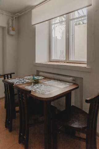 Апартаменты Ugnies Kaukes Apartament Kęstučio gatvė 17 Вильнюс-6